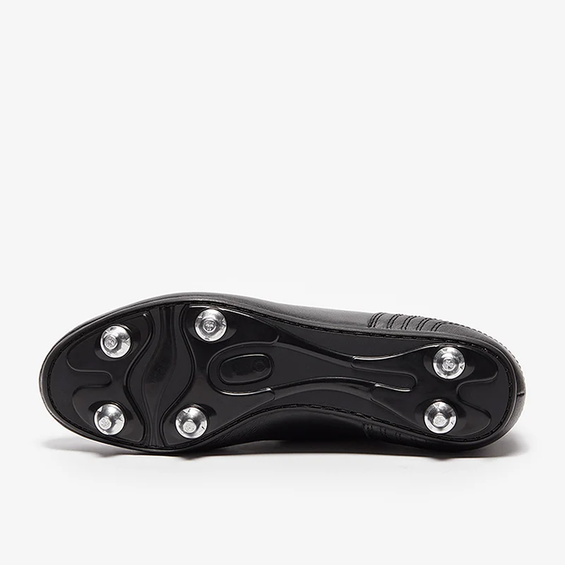 Pantofola d'Oro Lazzarini Blackout