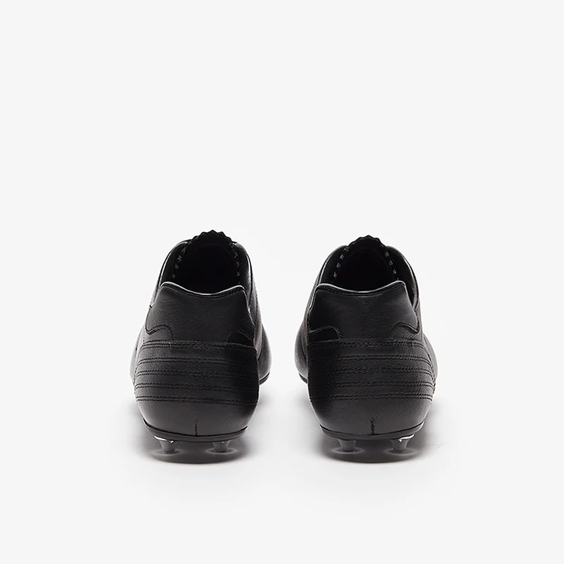 Pantofola d'Oro Lazzarini Blackout