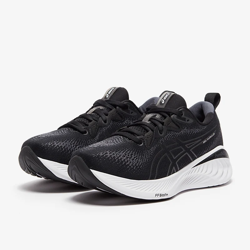 ASICS Femme Gel-Cumulus 25