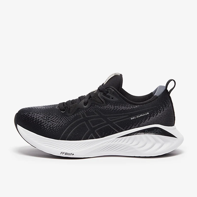 ASICS Femme Gel-Cumulus 25
