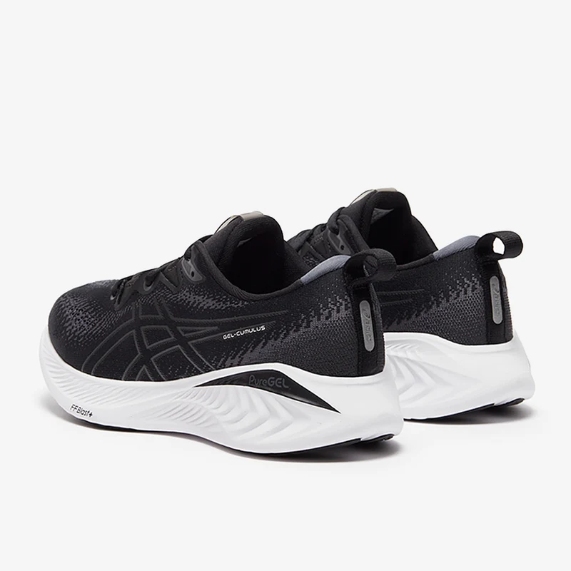 ASICS Femme Gel-Cumulus 25
