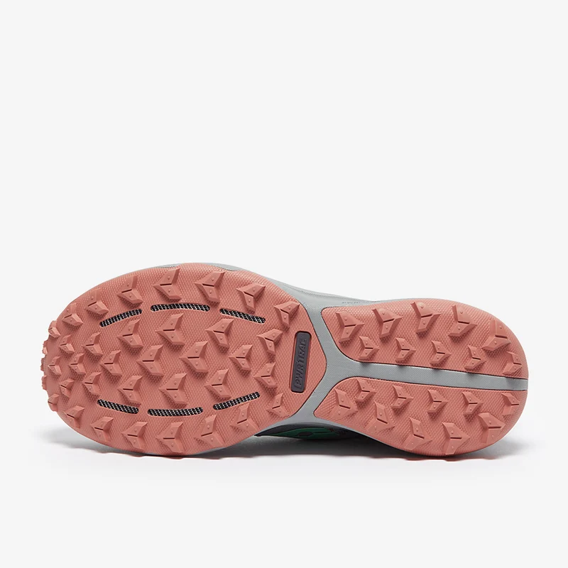 Saucony Femme Xodus Ultra 2