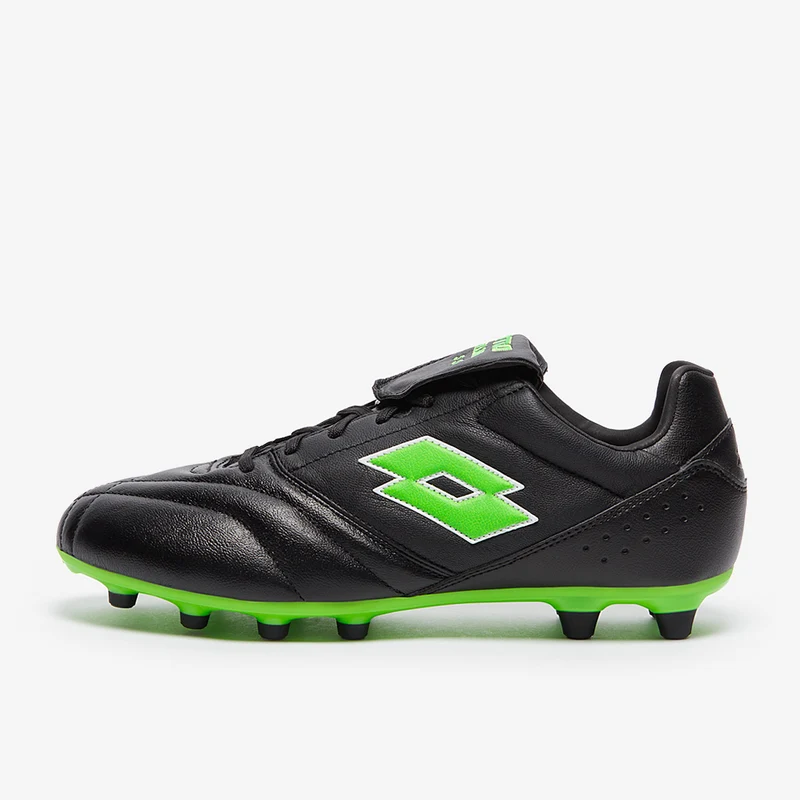 Lotto Stadio 200 III FG 50th Anniversary