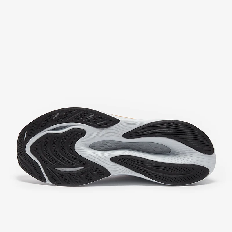 New Balance FuelCell Propel v4