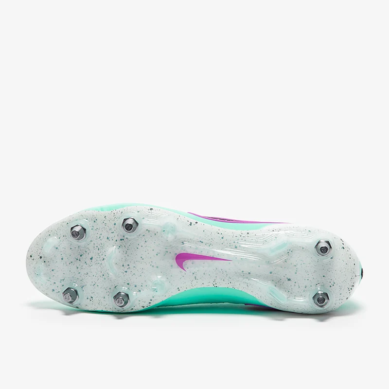 Nike Tiempo Legend X Elite SG Pro-Player Edition