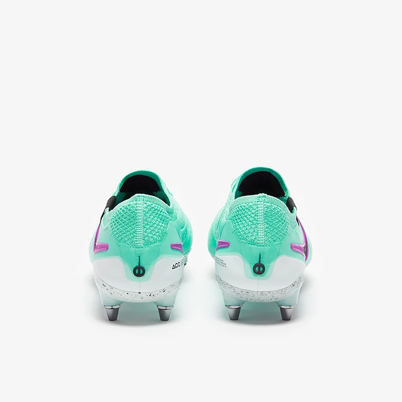 Nike Tiempo Legend X Elite SG Pro-Player Edition
