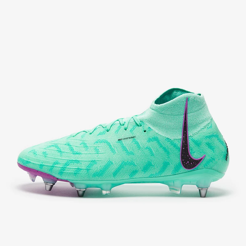 Nike Phantom Luna Elite SG Pro-Player Edition