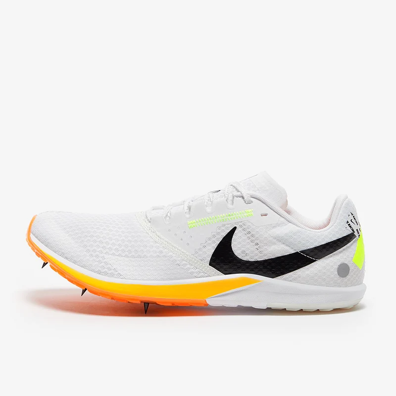 Nike Zoom Rival XC 6