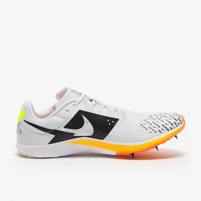 Nike Zoom Rival XC 6