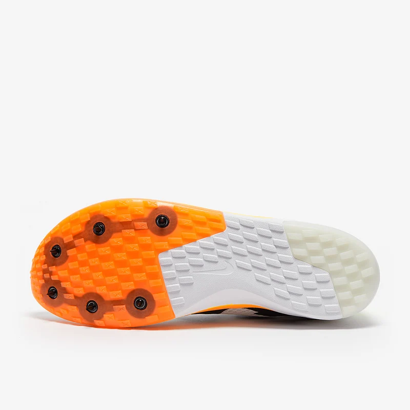 Nike Zoom Rival XC 6