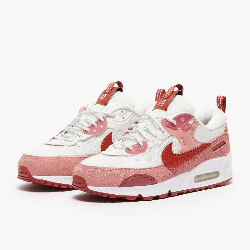 Nike Sportswear Air Max 90 Futura pour Femme