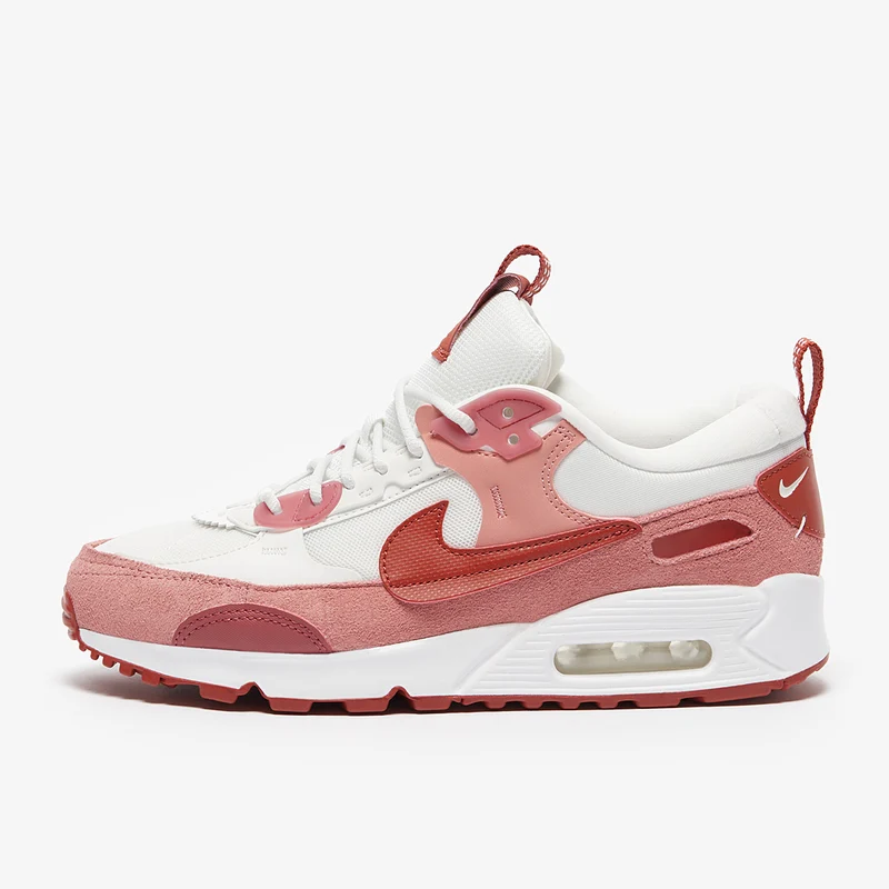 Nike Sportswear Air Max 90 Futura pour Femme