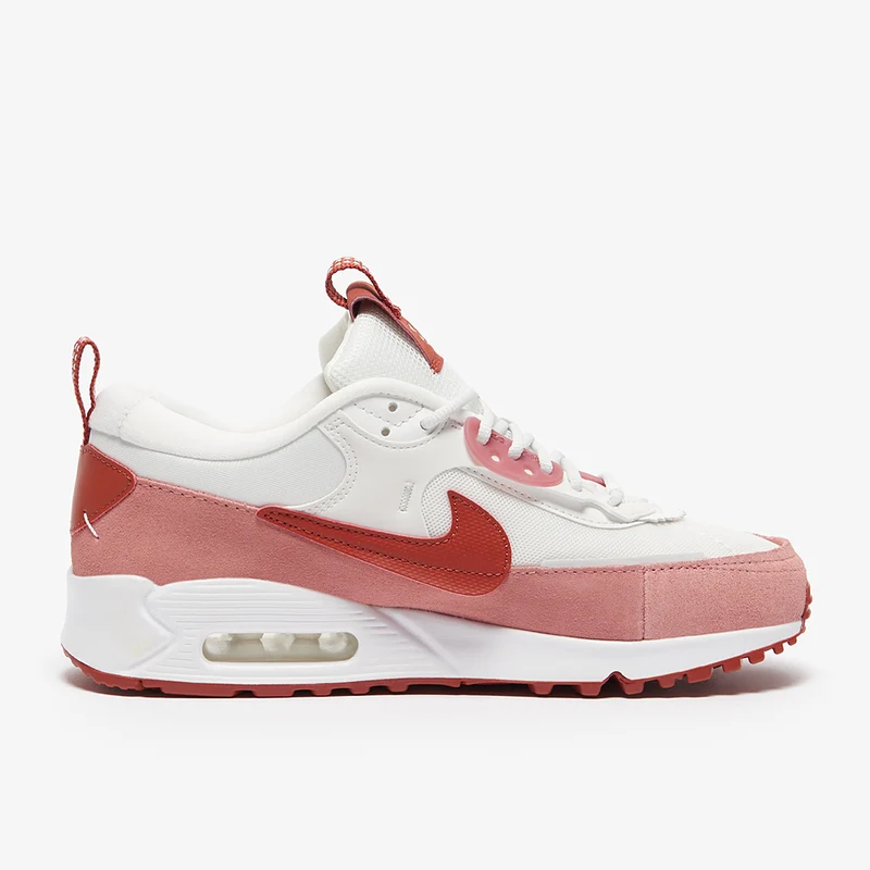 Nike Sportswear Air Max 90 Futura pour Femme