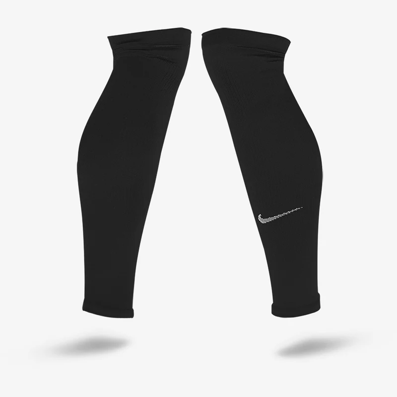 Chaussettes Nike Strike WC22 Sleeve