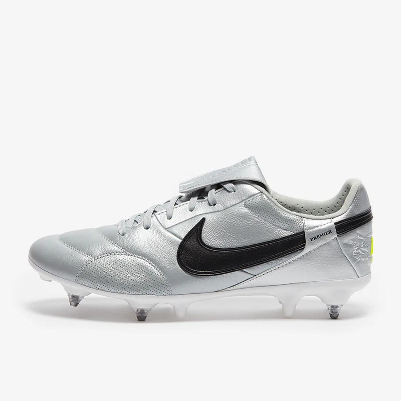 Nike The Premier III SG-Pro Anti Clog