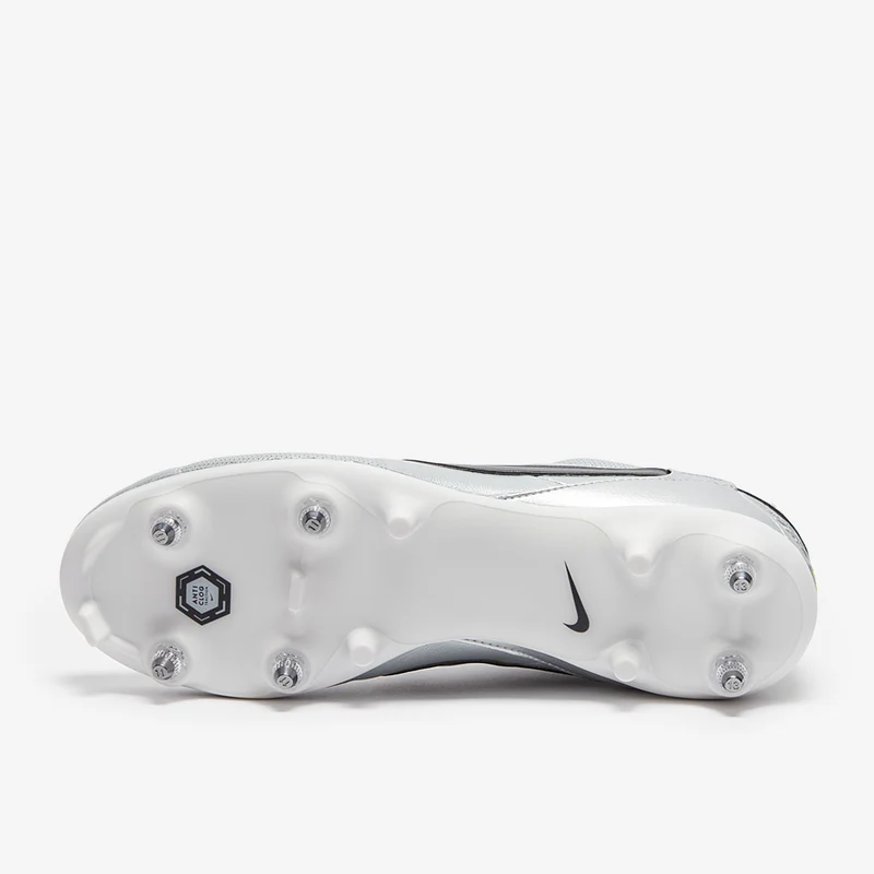 Nike The Premier III SG-Pro Anti Clog
