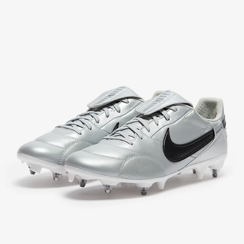 Nike The Premier III SG-Pro Anti Clog
