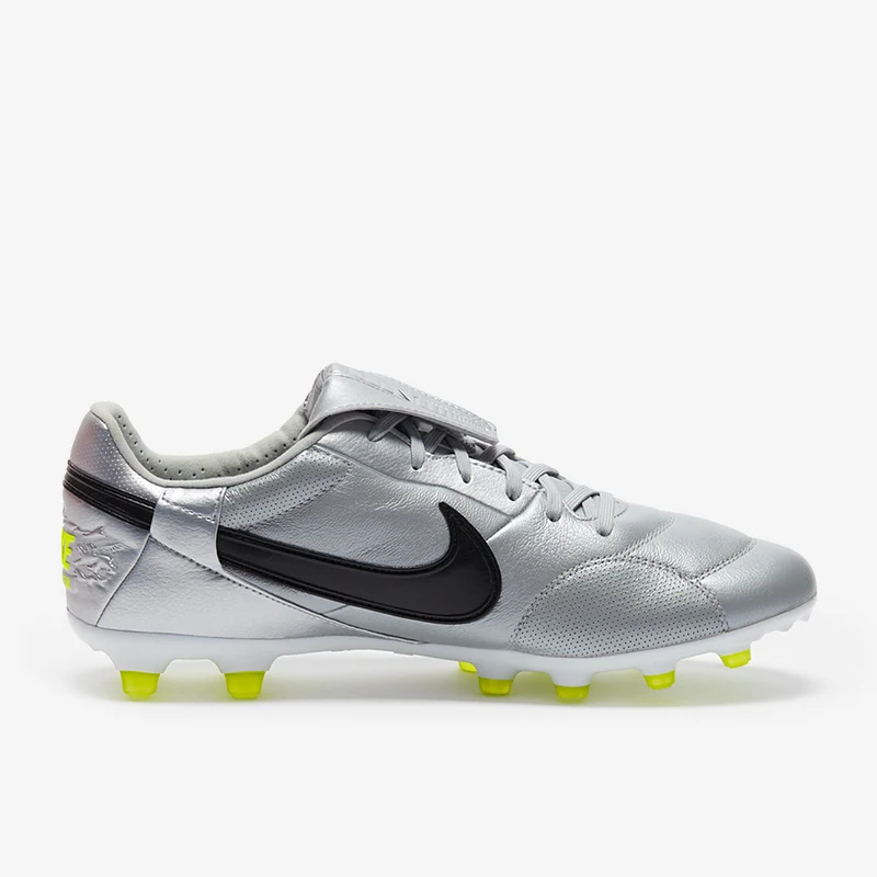Nike The Premier III FG
