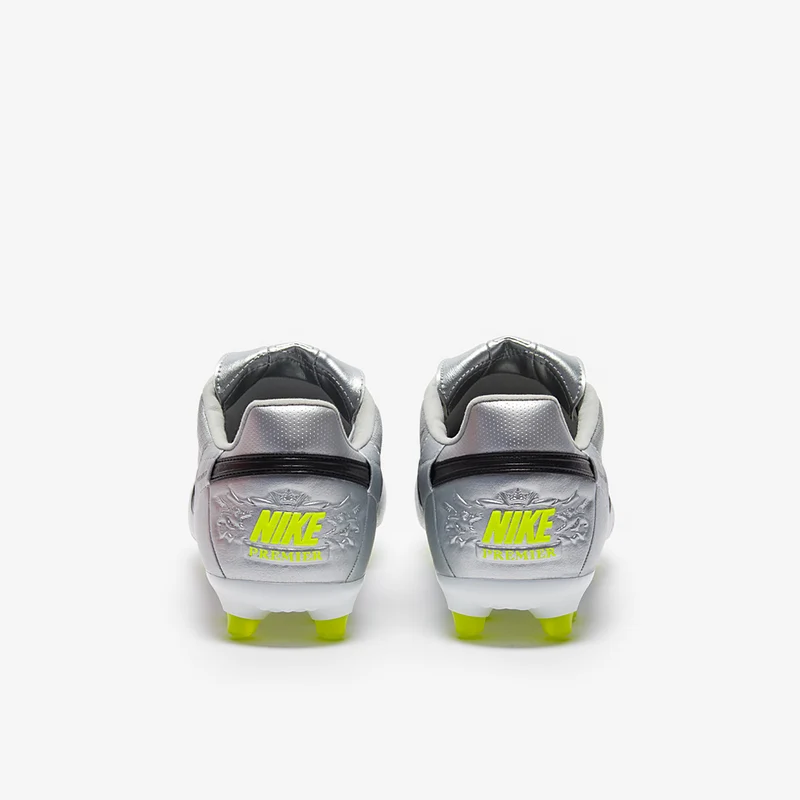 Nike The Premier III FG