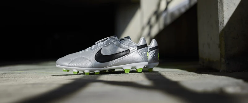 Nike The Premier III FG