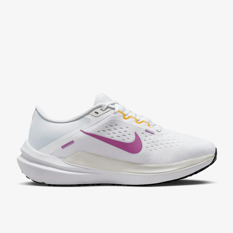 Nike Femme Winflo 10
