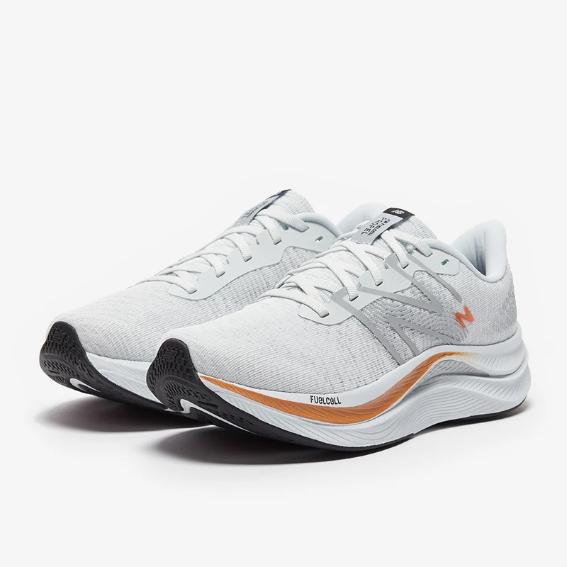 New Balance Femme FuelCell Propel v4