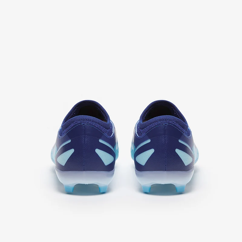 adidas Enfant X Crazyfast.3 Laceless FG