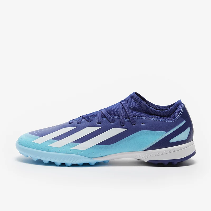 adidas Kids Chaussure X Crazyfast.3 Turf