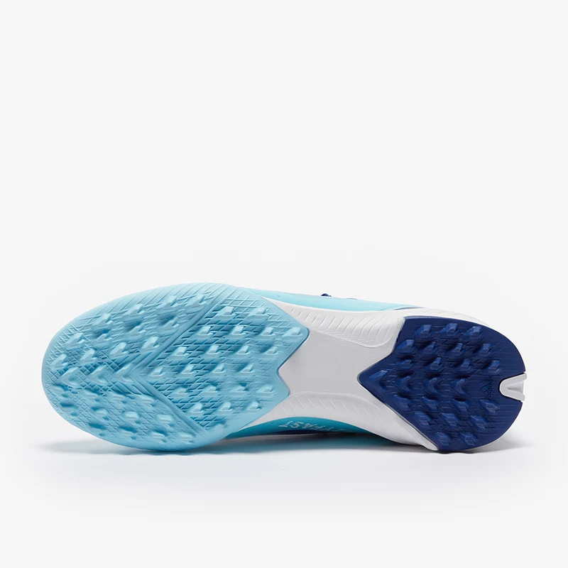adidas Kids Chaussure X Crazyfast.3 Turf