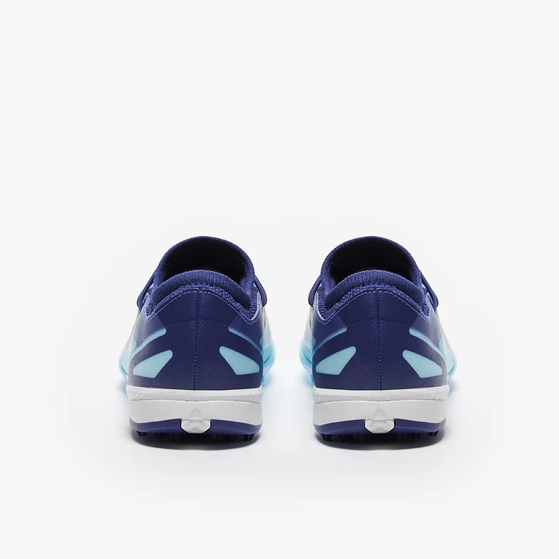 adidas Kids Chaussure X Crazyfast.3 Turf