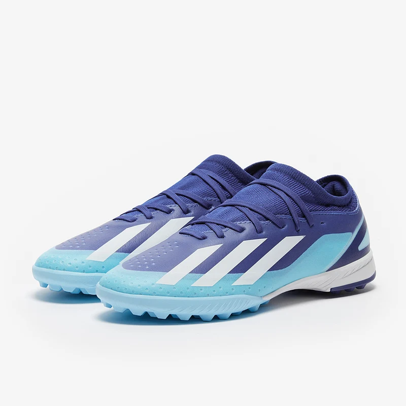 adidas Kids Chaussure X Crazyfast.3 Turf