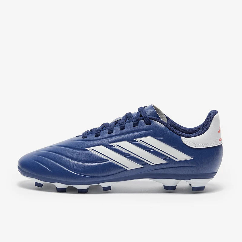 adidas Kids Copa Pure 2.4 FG