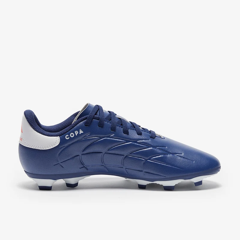 adidas Kids Copa Pure 2.4 FG