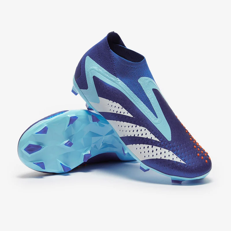 adidas Enfant Predator Accuracy+ FG