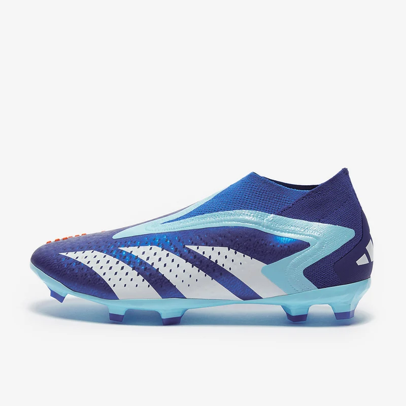 adidas Enfant Predator Accuracy+ FG