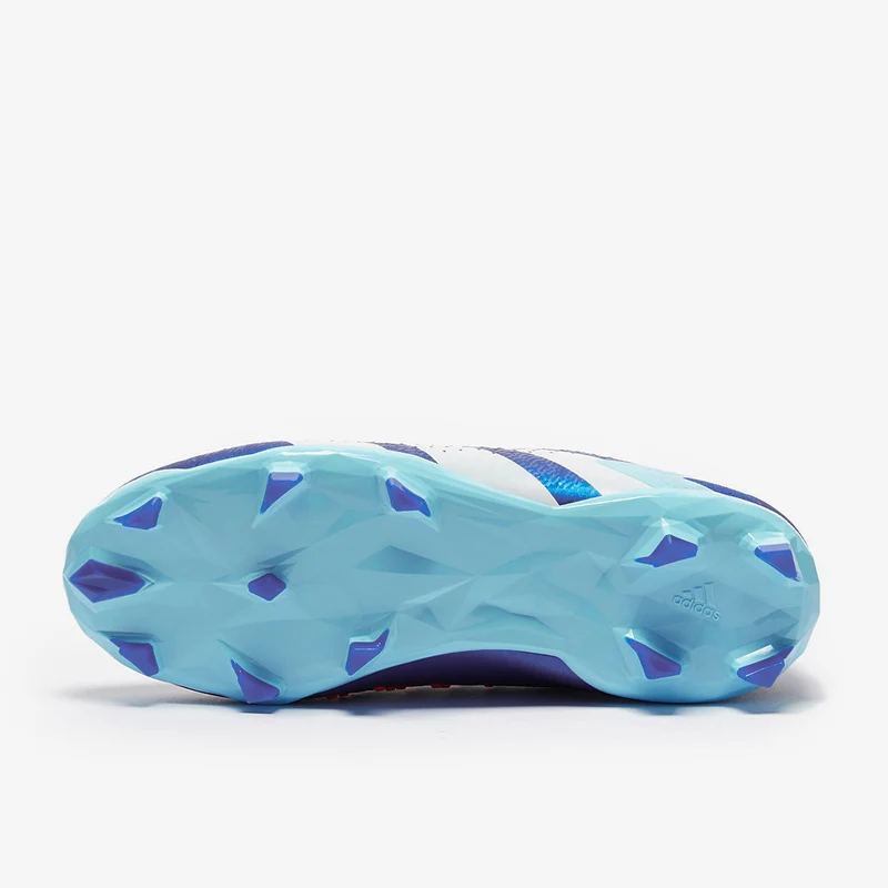 adidas Enfant Predator Accuracy+ FG