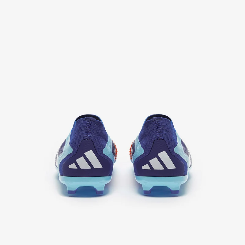 adidas Enfant Predator Accuracy+ FG