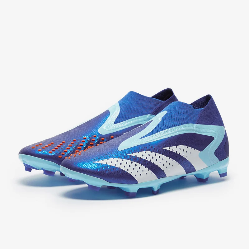 adidas Enfant Predator Accuracy+ FG