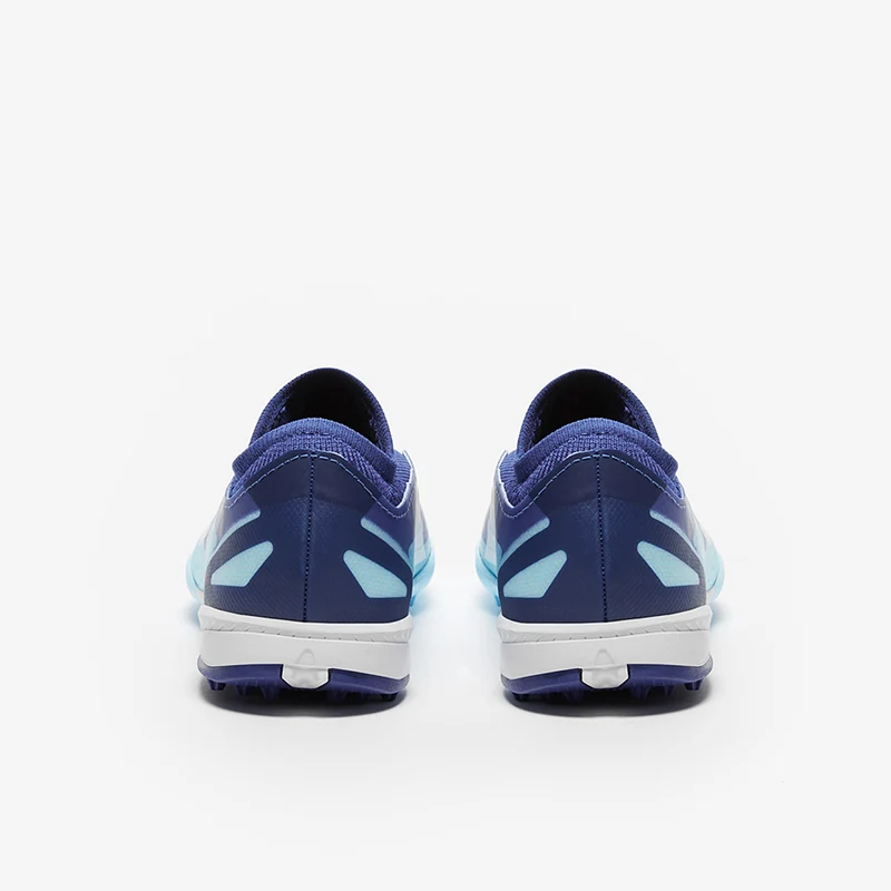 adidas Kids Chaussure sans lacets X Crazyfast.3 Turf