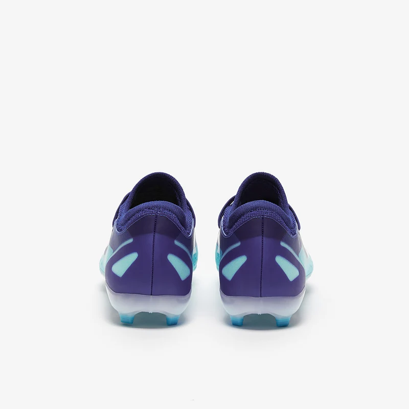 adidas Men Chaussure X Crazyfast.3 Terrain souple