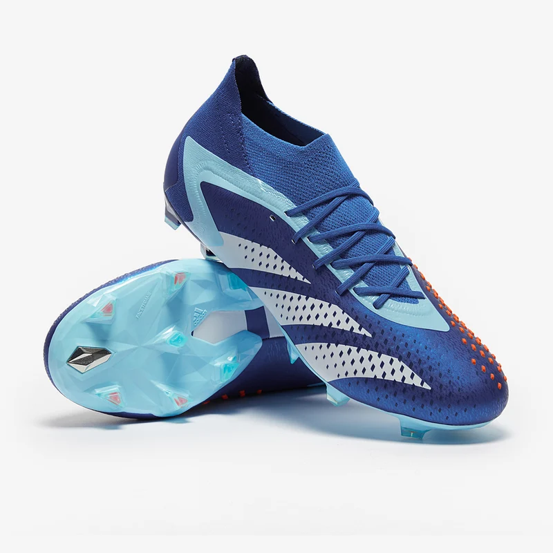adidas Men PREDATOR ACCURACY.1 FG