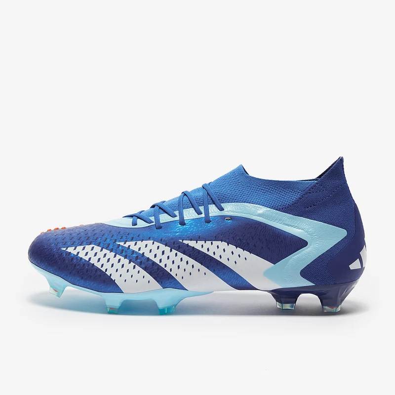 adidas Men PREDATOR ACCURACY.1 FG