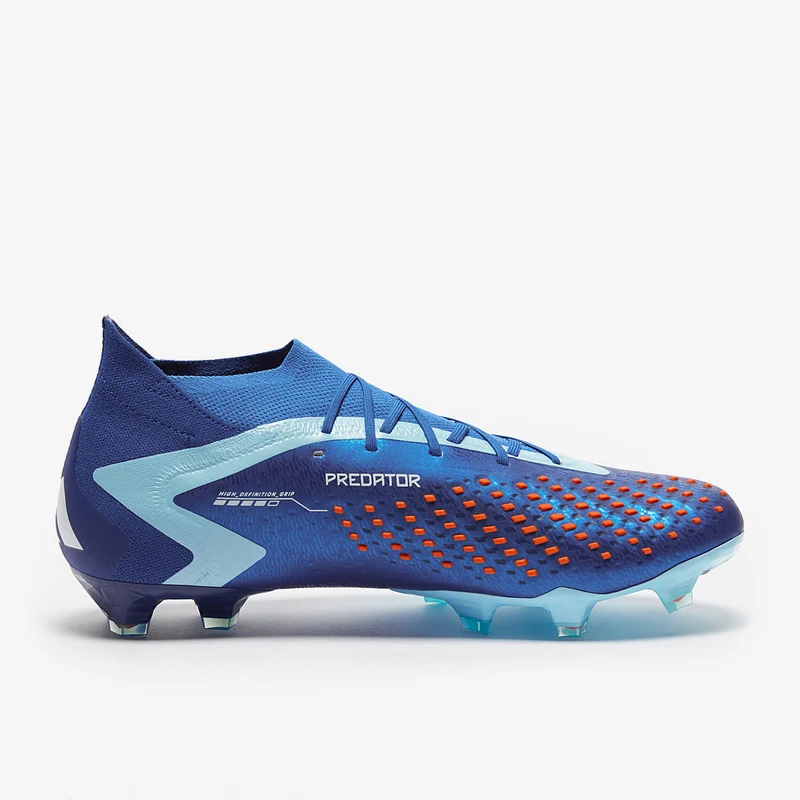 adidas Men PREDATOR ACCURACY.1 FG