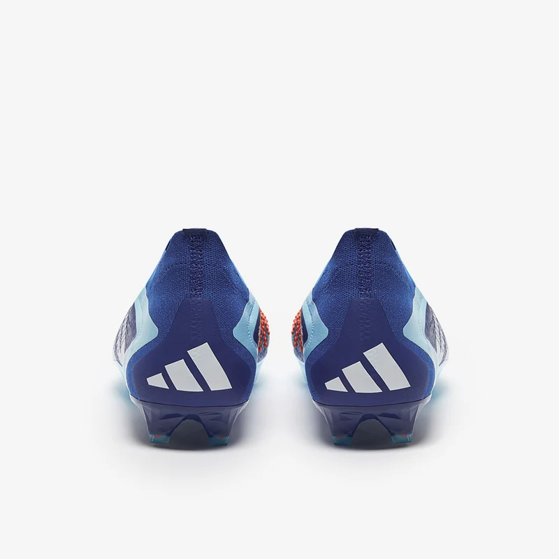 adidas Men PREDATOR ACCURACY.1 FG