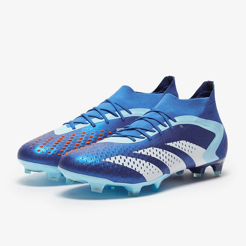 adidas Men PREDATOR ACCURACY.1 FG