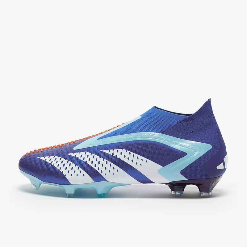 adidas Men PREDATOR ACCURACY+ FG