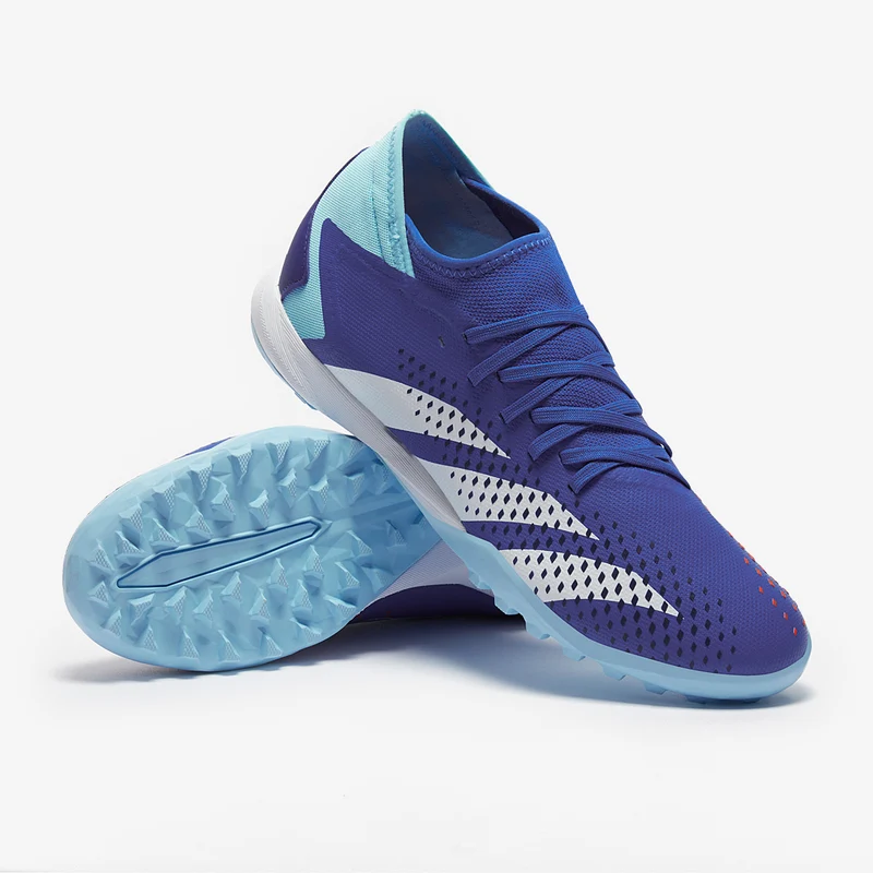 adidas Men Chaussure Predator Accuracy.3 Turf