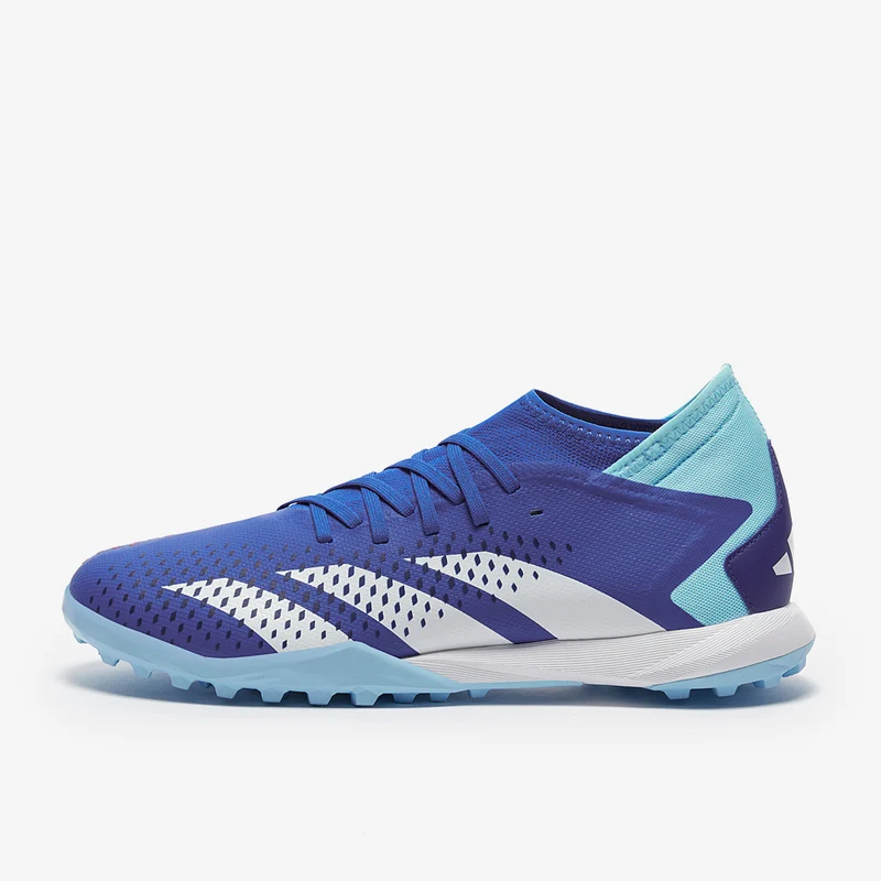 adidas Men Chaussure Predator Accuracy.3 Turf
