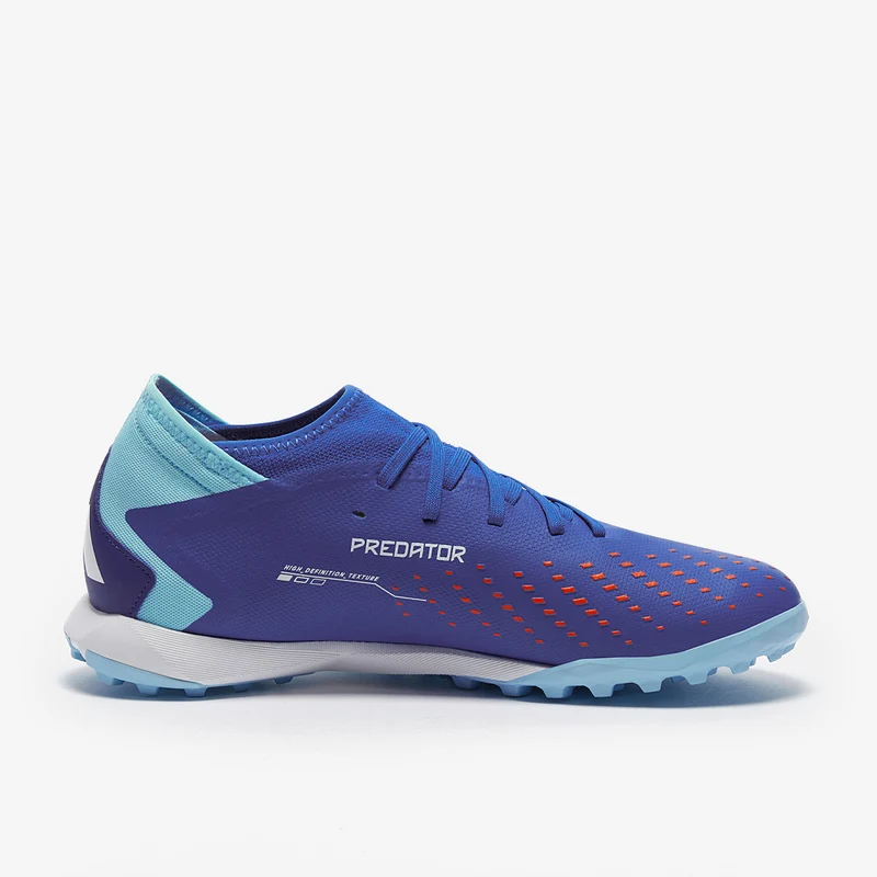 adidas Men Chaussure Predator Accuracy.3 Turf