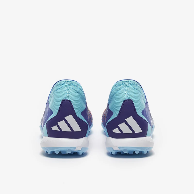 adidas Men Chaussure Predator Accuracy.3 Turf